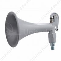 Vintage Wolf Whistle