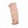 Pistol Grip Gearshft Knob - Rose Gold