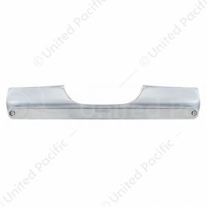 Motorcycle Rear Signal Light Bar With 14 LED 12" Light Bar - Red LED