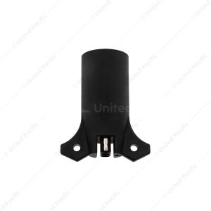 7 To 4-Way Flat Pin Connector