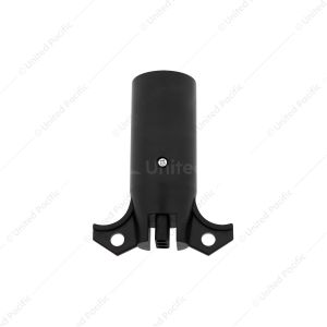 7 To 4 Way Round Connector