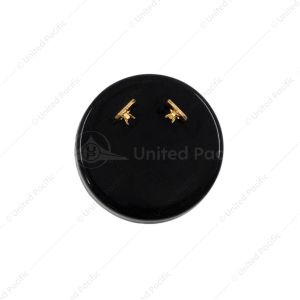 Polarity Reverser Adapter For U.P. 90650 Turn Signal Flasher