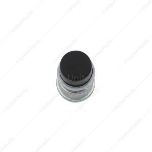 HD Mom. Starter Dust & Moisture Proof 60 Amp 12V- 40 Amp 24V w/ 5/8" Mounting Stem, 1 Pc.