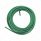 Primary Wire - Rated 80°C 14 AWG, Green 15 Ft.