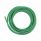 Primary Wire - Rated 80°C 12 AWG, Green 12 Ft.