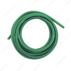 Primary Wire - Rated 80°C 10 AWG, 8 Ft.