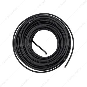 30 Ft. 20 AWG Primary Wire