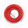 30 Ft. 20 AWG Primary Wire - Red