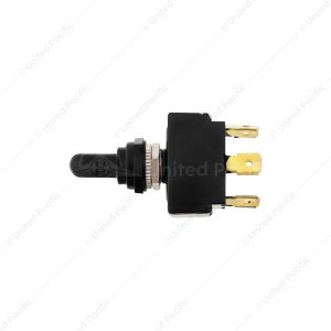 3-Sealed Toggle On-Off-On 1 Pc