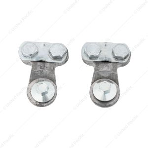 6-1 HD Replacement Side Lead Battery Terminal (2-Pack)