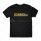 United Pacific UPcarparts Store T-Shirt - M