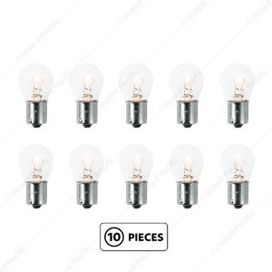 21W 6V Stop Light Bulb For 1928-1931 Ford Model A
