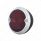 Tail Light Assembly With Black Housing For 1933-1936 Ford Car/Truck - R/H