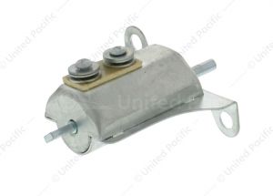 Stop Light Switch For 1930-1931 Ford Car/Truck