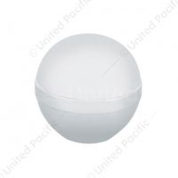 Chrome Plated Aluminum Billet Gear Shift Knob For 1928-1936 Ford Car/Truck