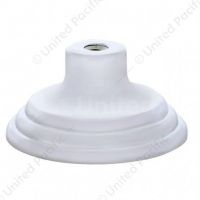 Traffic Light Viewer Magnetic Base For Deluxe Traffic Viewer