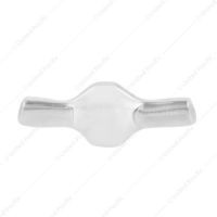 Windshield Wingnuts For 1928-1936 Ford Car/Truck