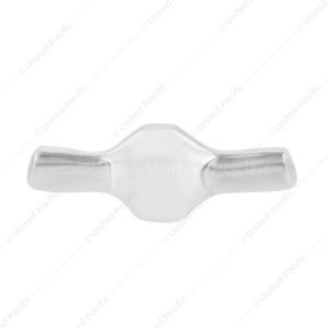 Windshield Wingnuts For 1928-1936 Ford Car/Truck