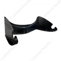 2" Chopped Radiator Splash Apron For 1932 Ford Car/Truck