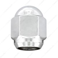 Zinc Hub Lug Nut For 1928-1931 Ford Model A