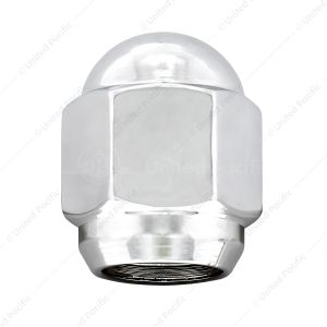 Zinc Hub Lug Nut For 1928-1931 Ford Model A