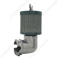 Air Maze For 1928-31 Ford Model A