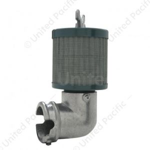 Air Maze For 1928-31 Ford Model A