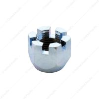 Front Spring Perch Nut For 1928-1948 Ford Model A/Passenger Car