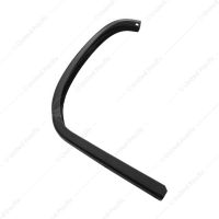 Rear Fender Brace For 1930-1931 Ford Phaeton/Tudor