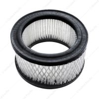 Paper Replacement Filter for Air Cleaner