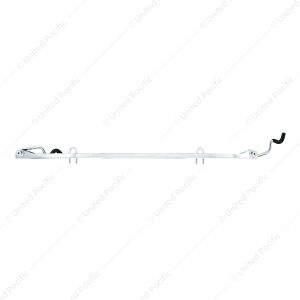 Hood Prop Kit For 1928-1934 Ford Car/Truck