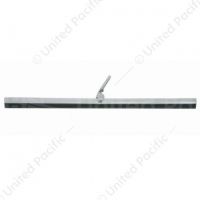 9" Stainless Steel Plug-in Style Wiper Blade