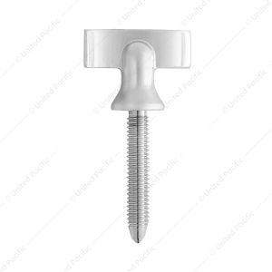 Top Clamping Screw For 1928-29 Ford Model A