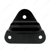 Tail Light Reinforcing Plate For 1928-31 Ford Model A