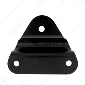 Tail Light Reinforcing Plate For 1928-31 Ford Model A