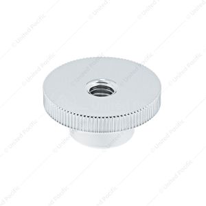 Chrome Windshield Slide Arm Nut For Ford Car (1928-1932) & Pickup (1928-1934)