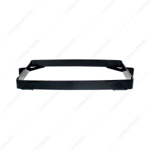 Battery Hold Down Frame For 1933-53 Ford Car, Except 1939 Deluxe