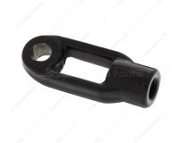 Brake Rod Clevis, Fish Eye Type For 1928-31 Ford Model A