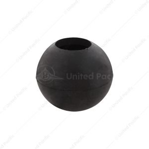 Rubber Radius Ball For 1928-31 Ford Model A