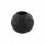 Rubber Radius Ball For 1928-31 Ford Model A