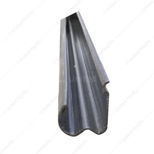 12' Long Drip Rail Bulk Strip For 1932 Ford Car/Truck