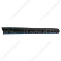 Interior Header For 1932 Ford Fordor, Victoria Panel, 5-Window, Tudor