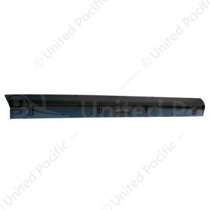 Interior Header For 1932 Ford Fordor, Victoria Panel, 5-Window, Tudor