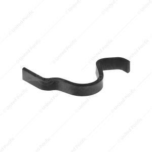 Remote Lock Detent Spring For 1932-1940 Ford Passenger Car/Truck