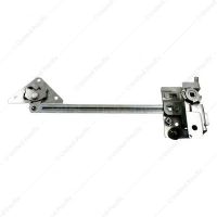Door Latch Assembly For 1932 Ford 5-Window Coupe - L/H