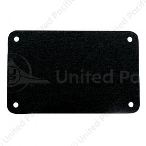 Floor Access Cover Plate For 1932 Ford 5W/3W/Tudor/Fordor/Roadster