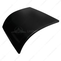 Deck Lid For 1932 Ford 5-Window/Roadster