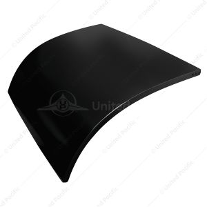 Deck Lid For 1932 Ford 5-Window/Roadster