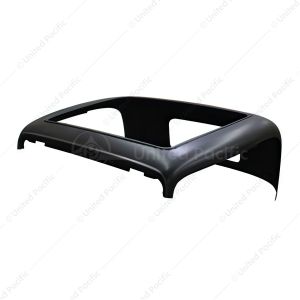 Roof With Original Opening For 1932 Ford 5-Window Coupe