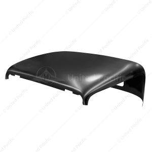 Roof Without Opening For 1932 Ford 5-Window Coupe